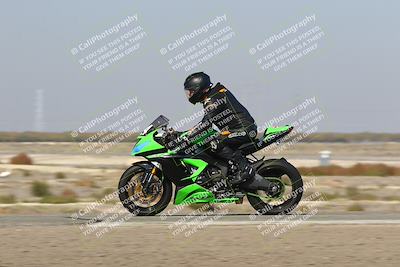 media/Nov-03-2025-Lets Ride (Mon) [[4d74c1c4d3]]/C Group/1240pm (Wheelie Bump)/